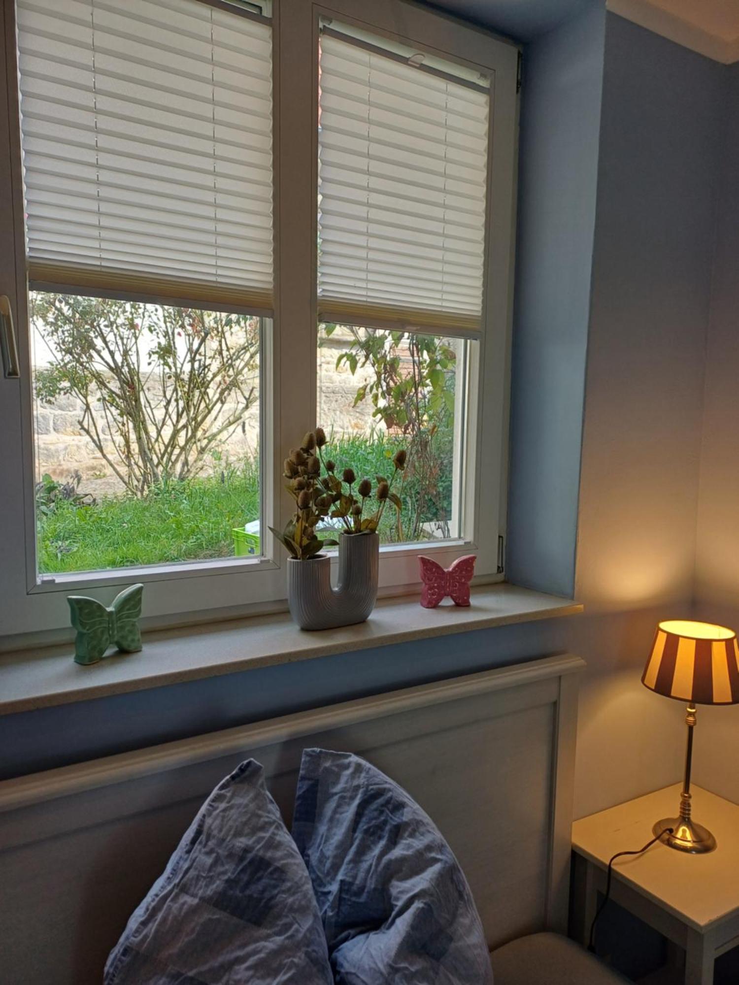 Apartament Lateinschule Tecklenburg Zewnętrze zdjęcie